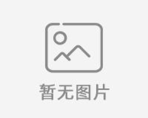 兴宾抖音图文代运营服务